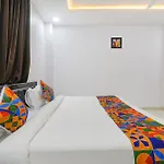 Fabhotel Ananda Inn